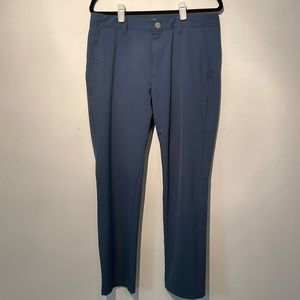 Bonobos Golf Pants (32x30)